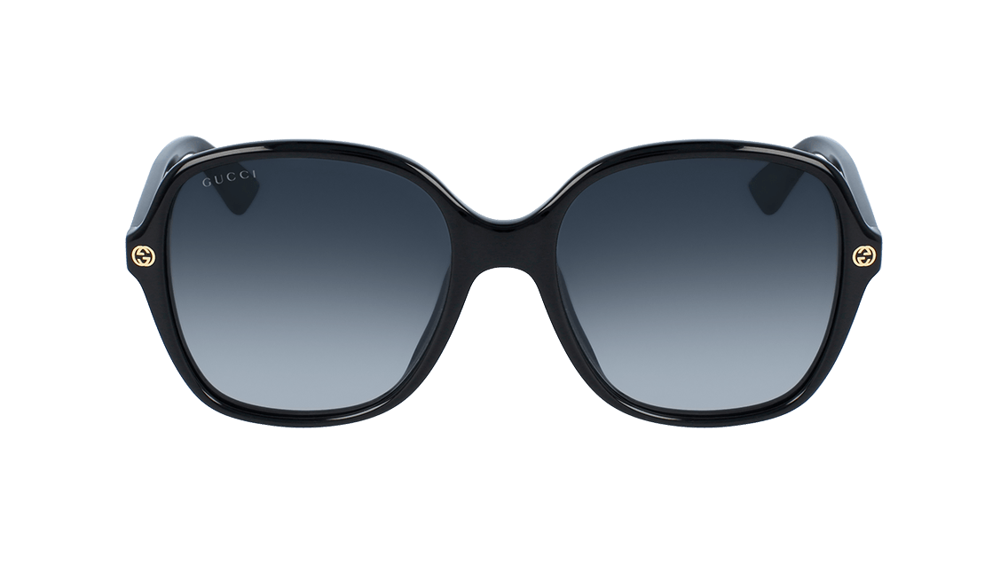 gg0092s